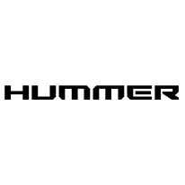 Hummer
