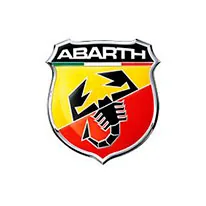 Abarth