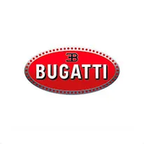 Bugatti