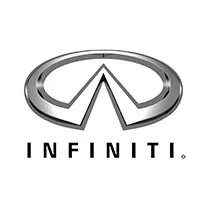Infiniti