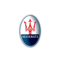 Maserati