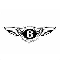 Bentley
