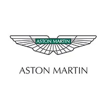 Aston Martin